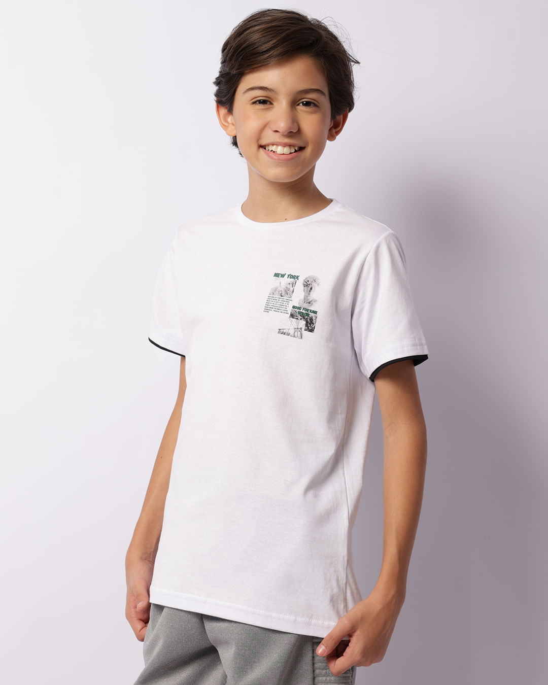 Camiseta-T39912-Mc-M-1016-Urbano---Branco