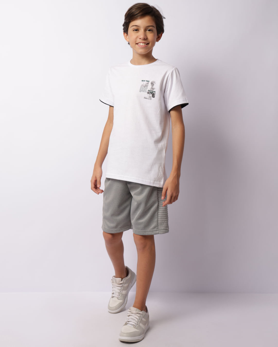 Camiseta-T39912-Mc-M-1016-Urbano---Branco