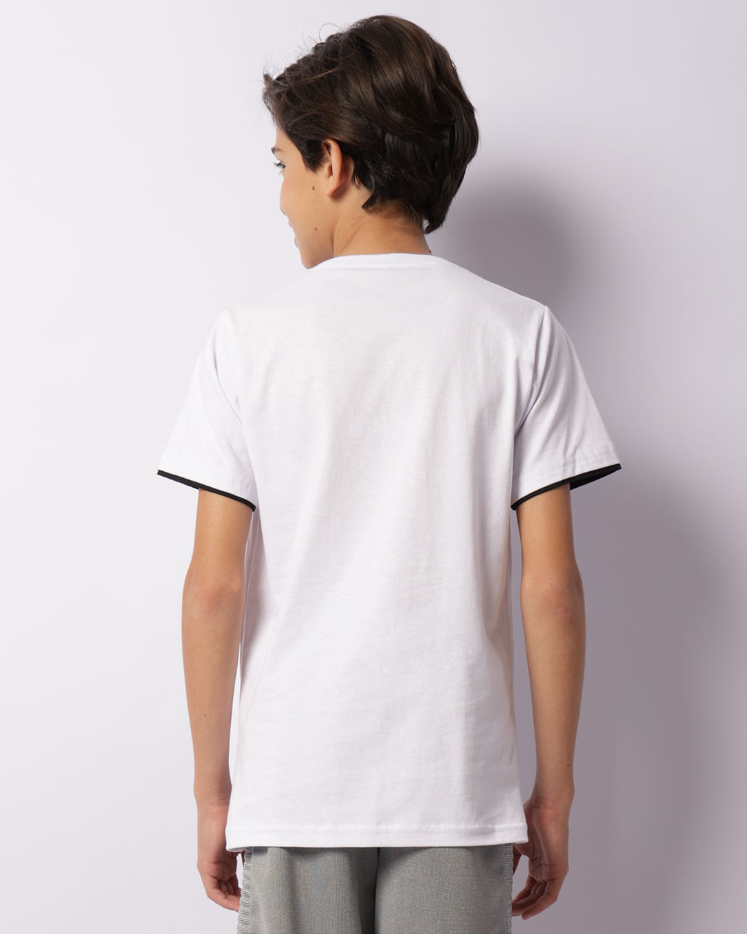 Camiseta-T39912-Mc-M-1016-Urbano---Branco