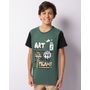 Camiseta-T40024-Mc-M-1016-Urbano---Verde-Escuro