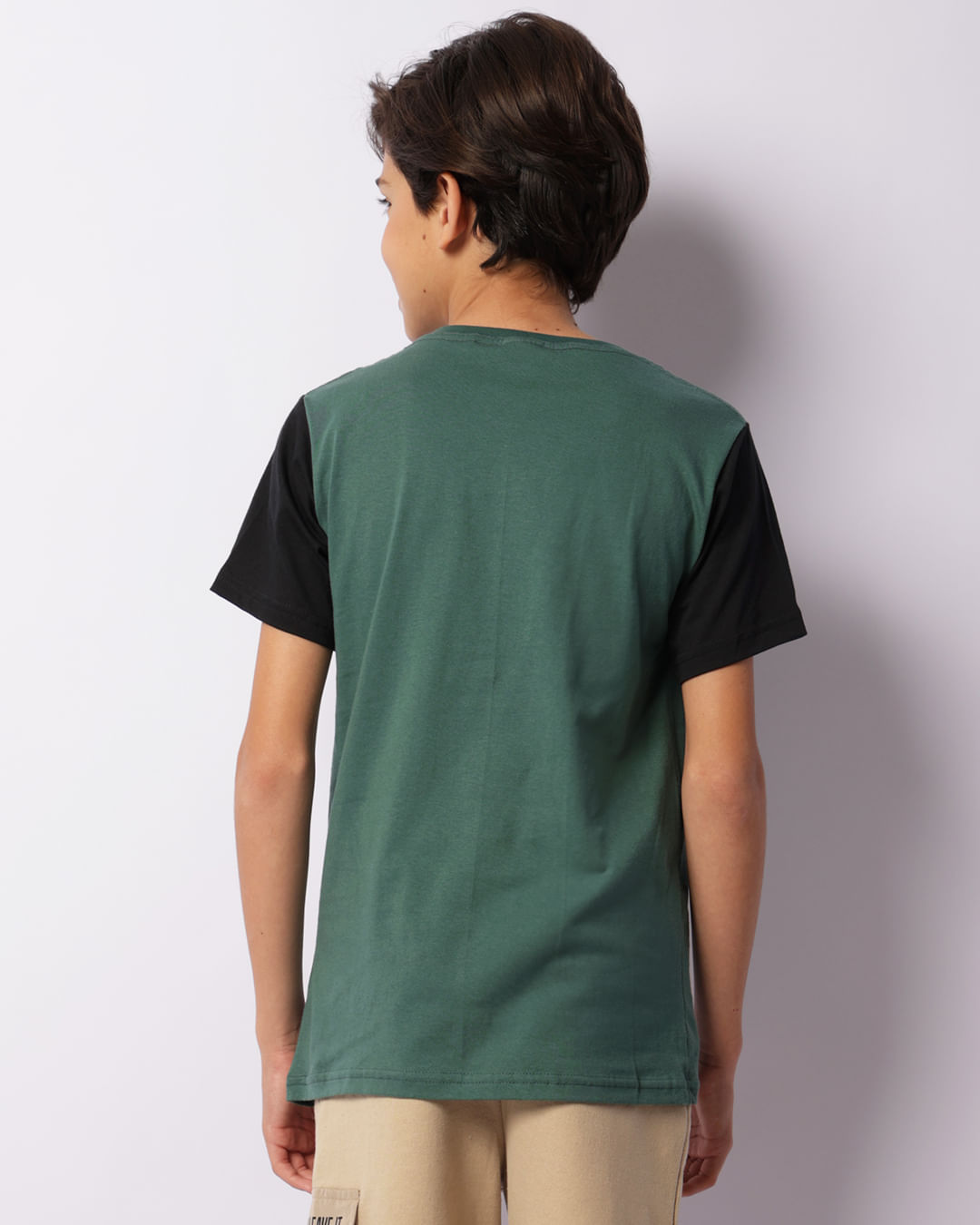 Camiseta-T40024-Mc-M-1016-Urbano---Verde-Escuro