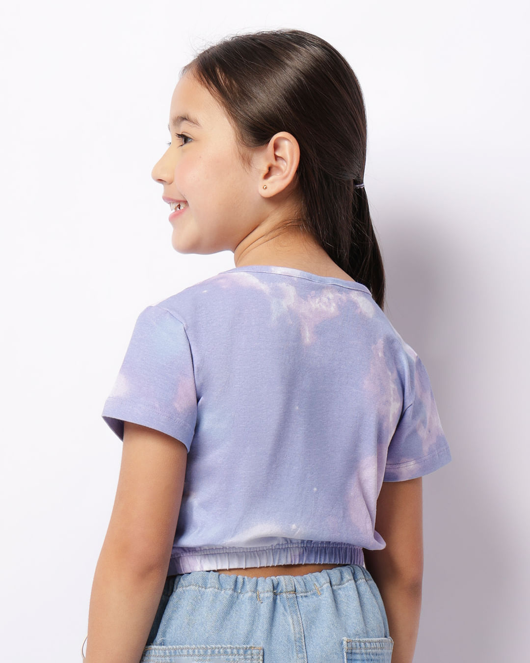 Blusa-106426t-Stitch-Dip-Dye-F410---Lilas-Outros