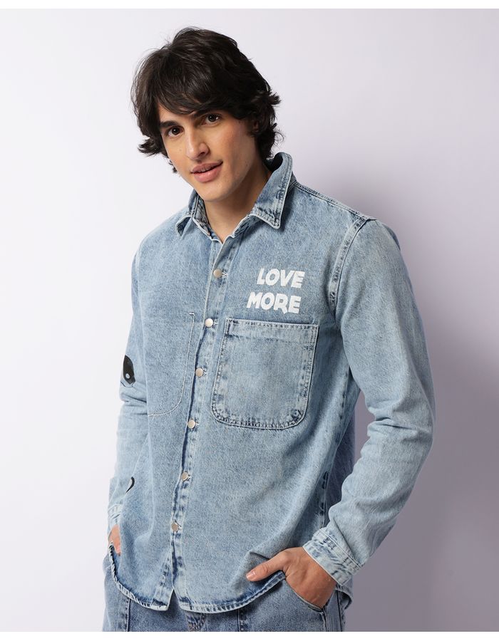 Top-Jns-Jvm-Cam-Mar-Lovemore---309330---Blue-Jeans-Medio