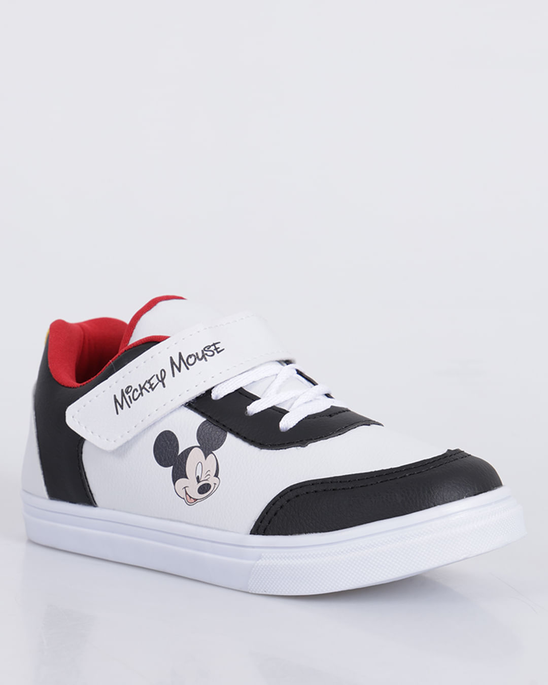 Ten-Tt3619a-Bco-Mickey---Preto