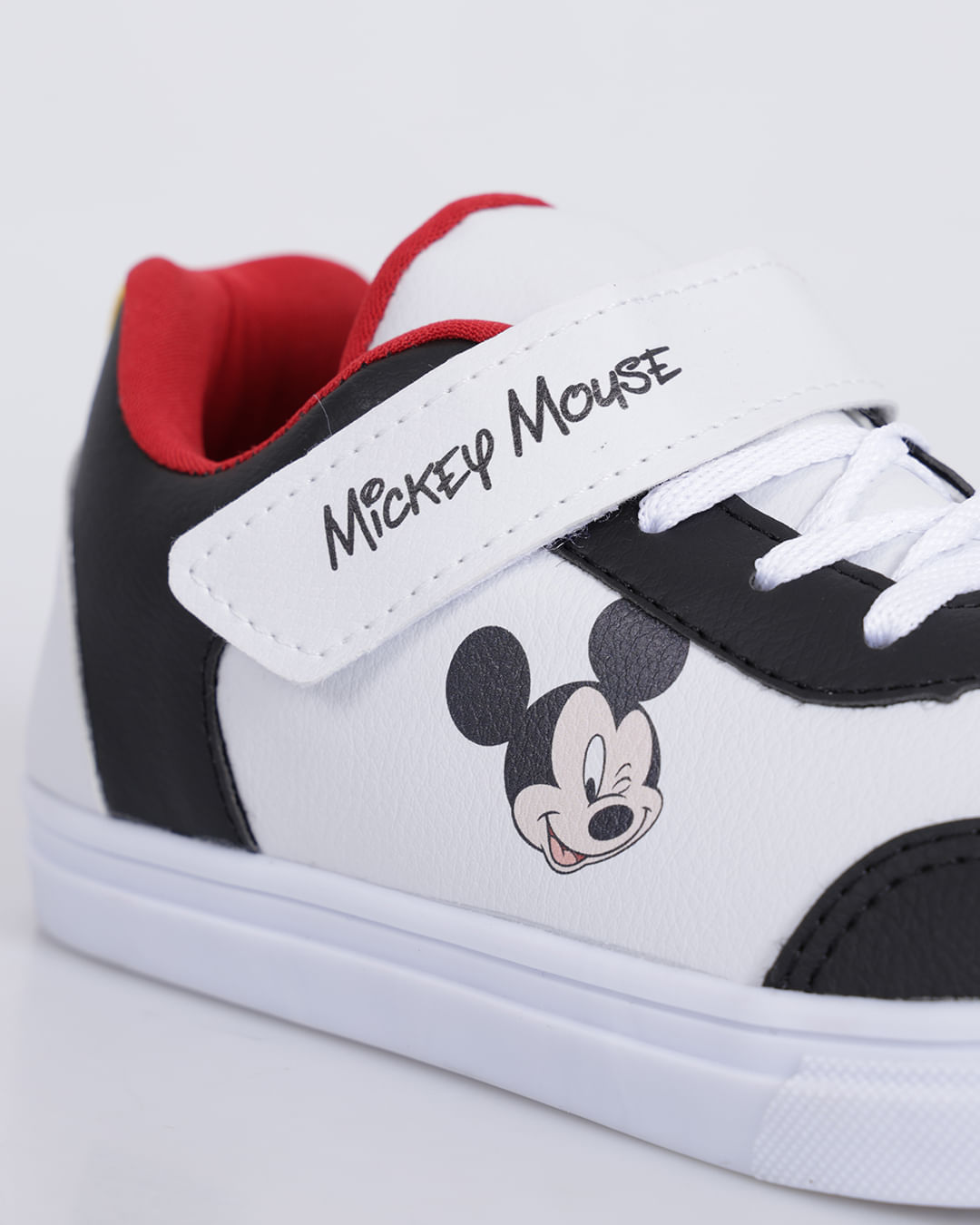 Ten-Tt3619a-Bco-Mickey---Preto