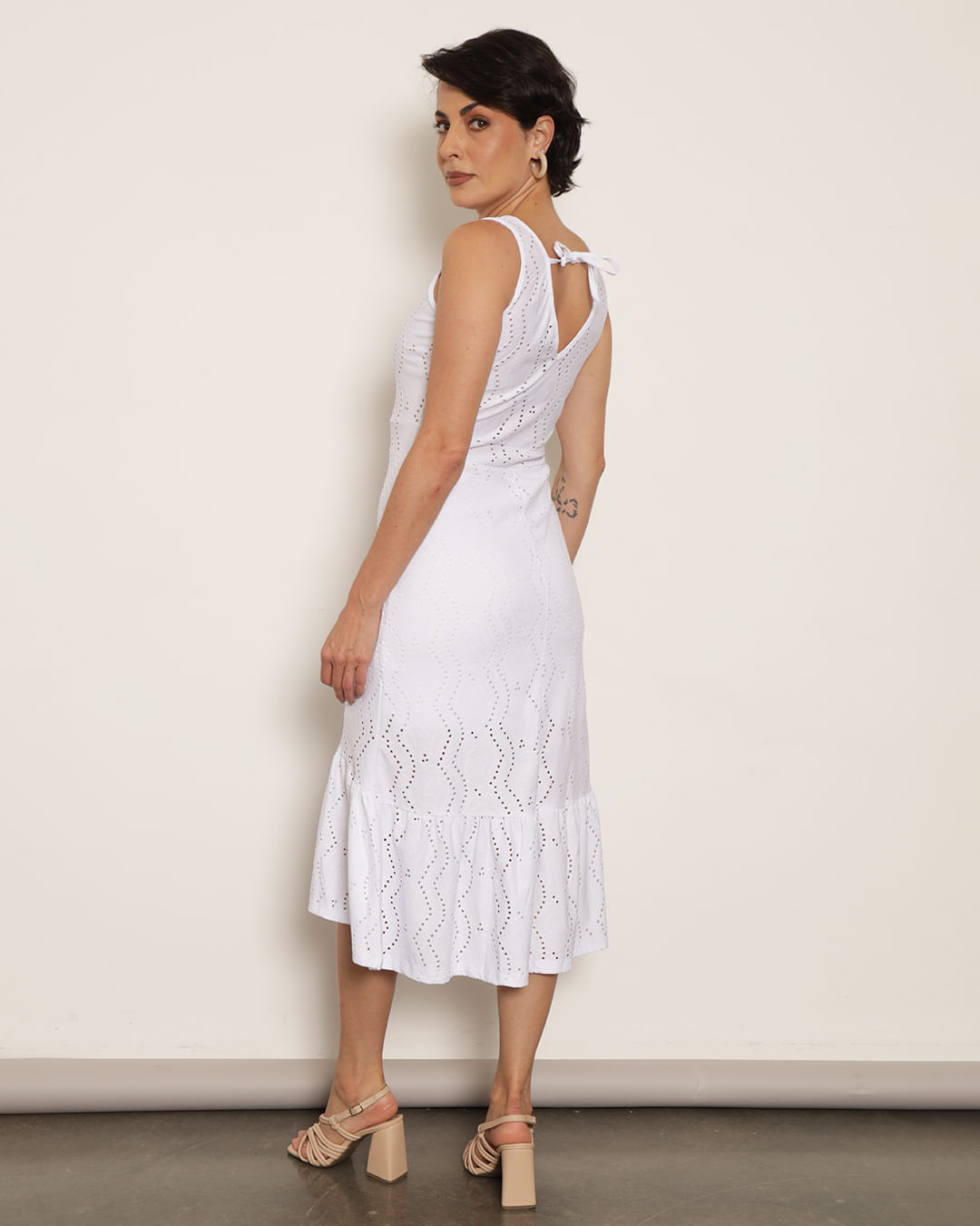 Vestido-1016095-Laise-C-Babados---Off-White