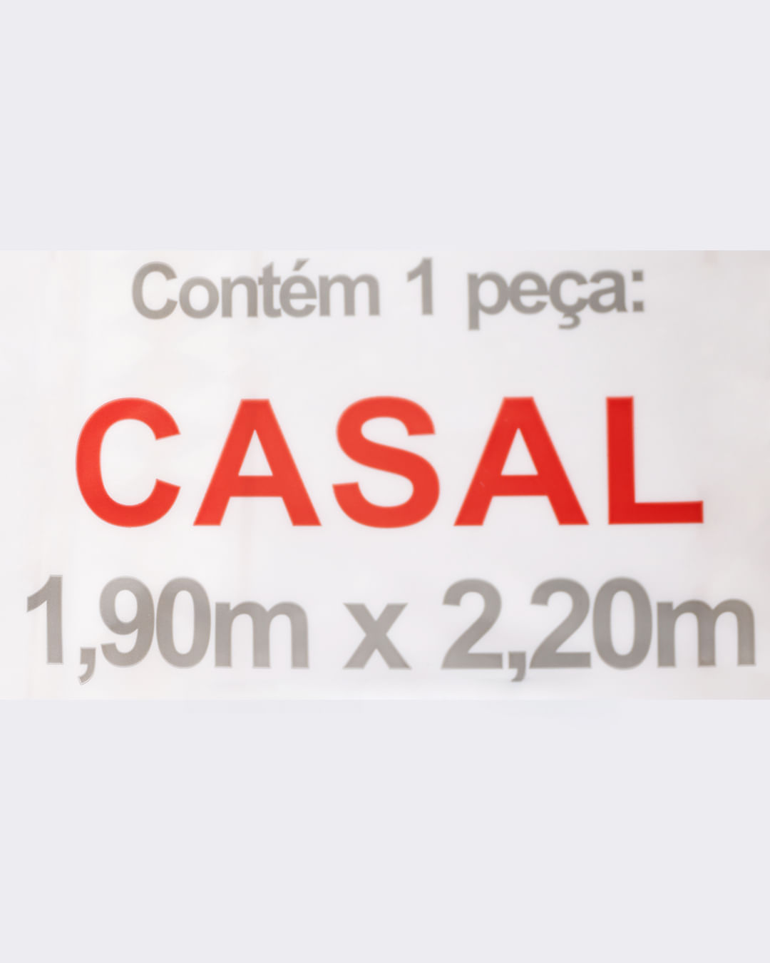 Edredom-Df-Casal-Belle---1-Pc---Estampado-Outros