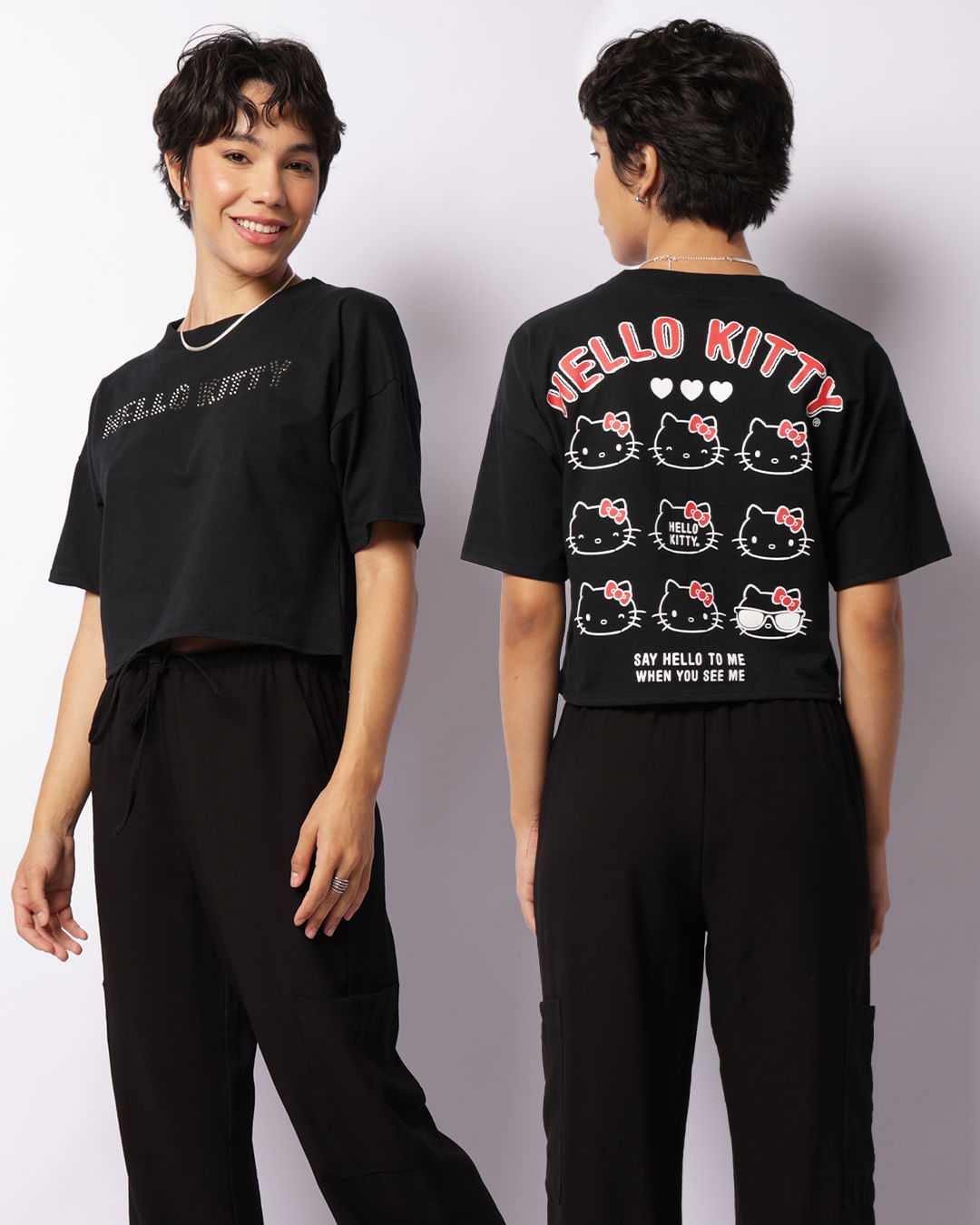 Cropped-Hkitty-Pg-Stras-106839t---Preto