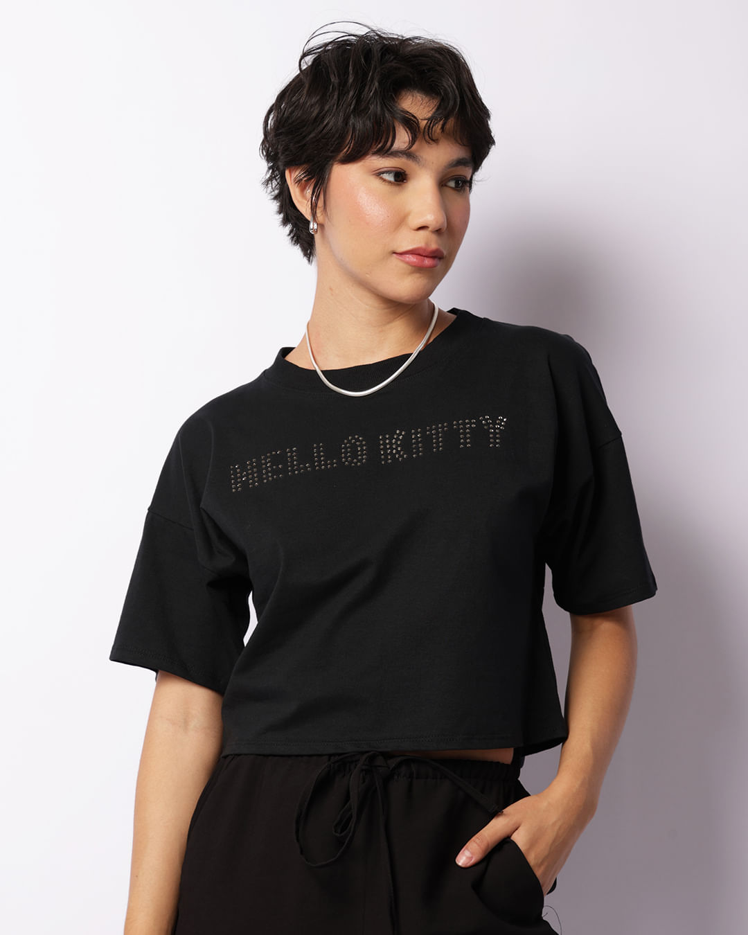 Cropped-Hkitty-Pg-Stras-106839t---Preto