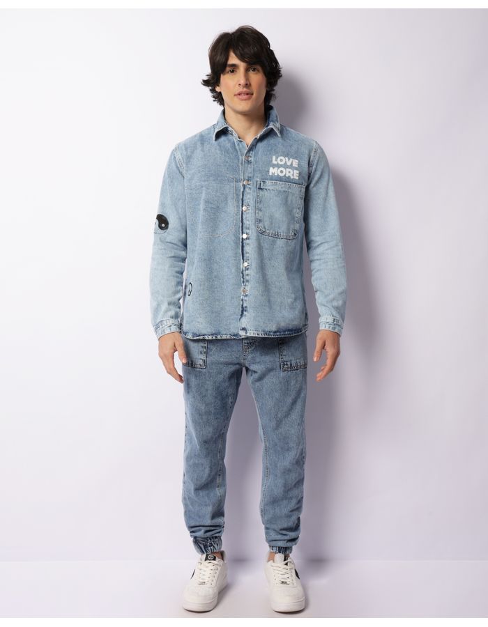 Calca-Jns-Jvm-Jgg-Mar-Bolsoext---94738a---Blue-Jeans-Medio