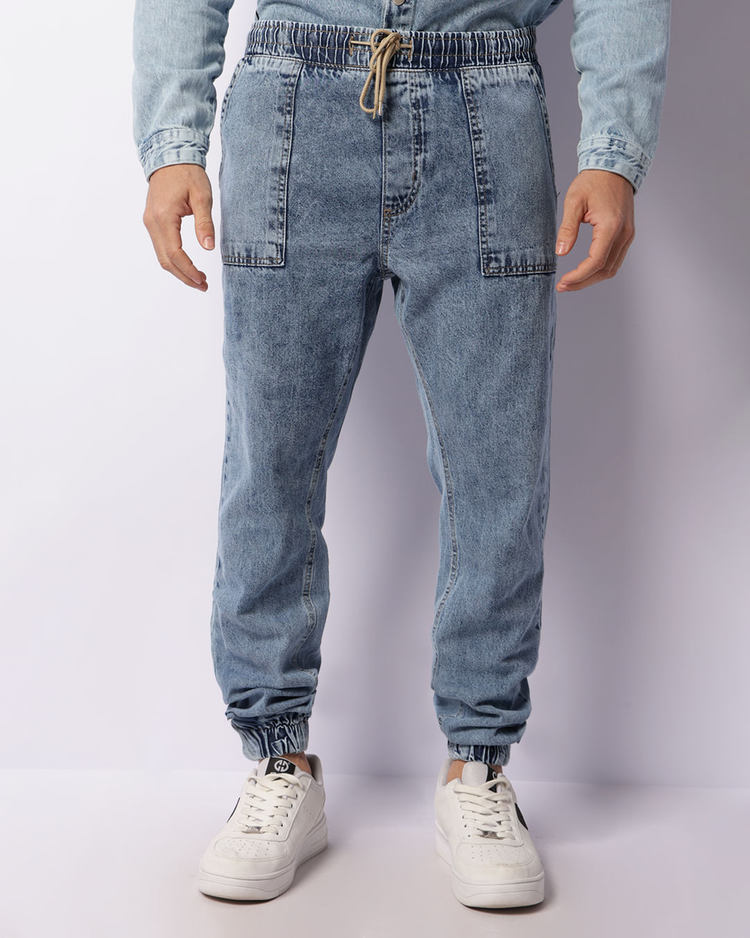 Calca-Jns-Jvm-Jgg-Mar-Bolsoext---94738a---Blue-Jeans-Medio