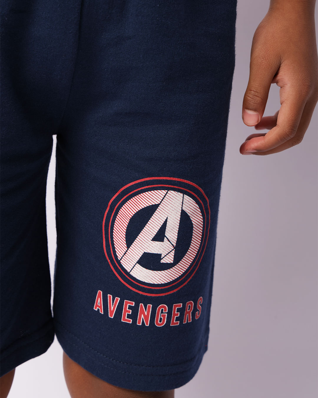 Bermuda-Ch37483-Mol-M-412-Avengers---Marinho