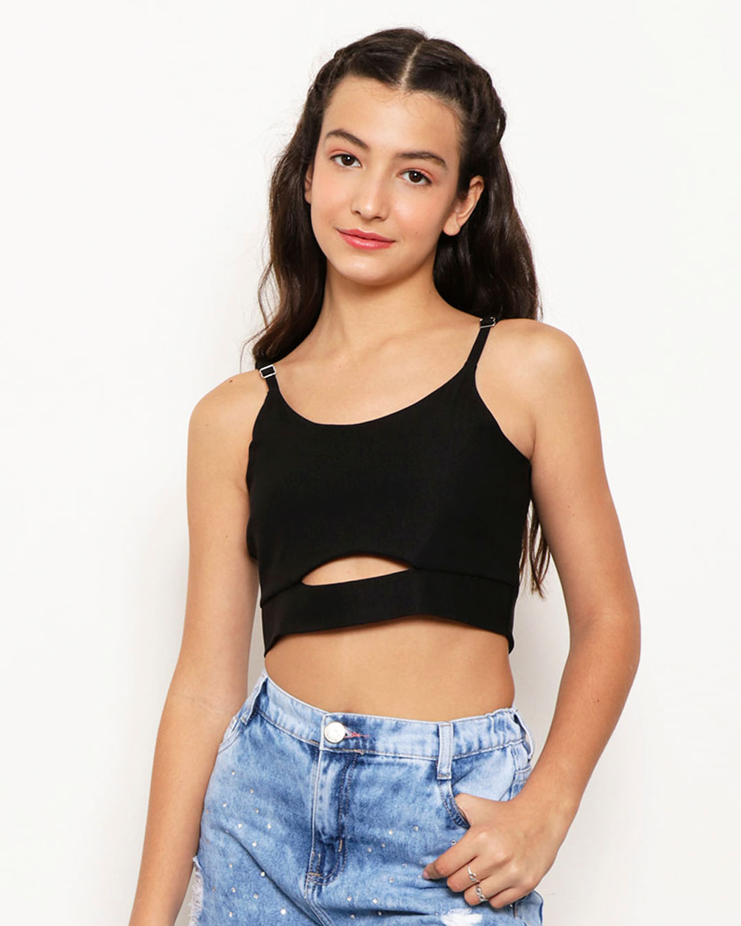 Cropped-2184-Alca-Pto-Beng-F-1016---Preto