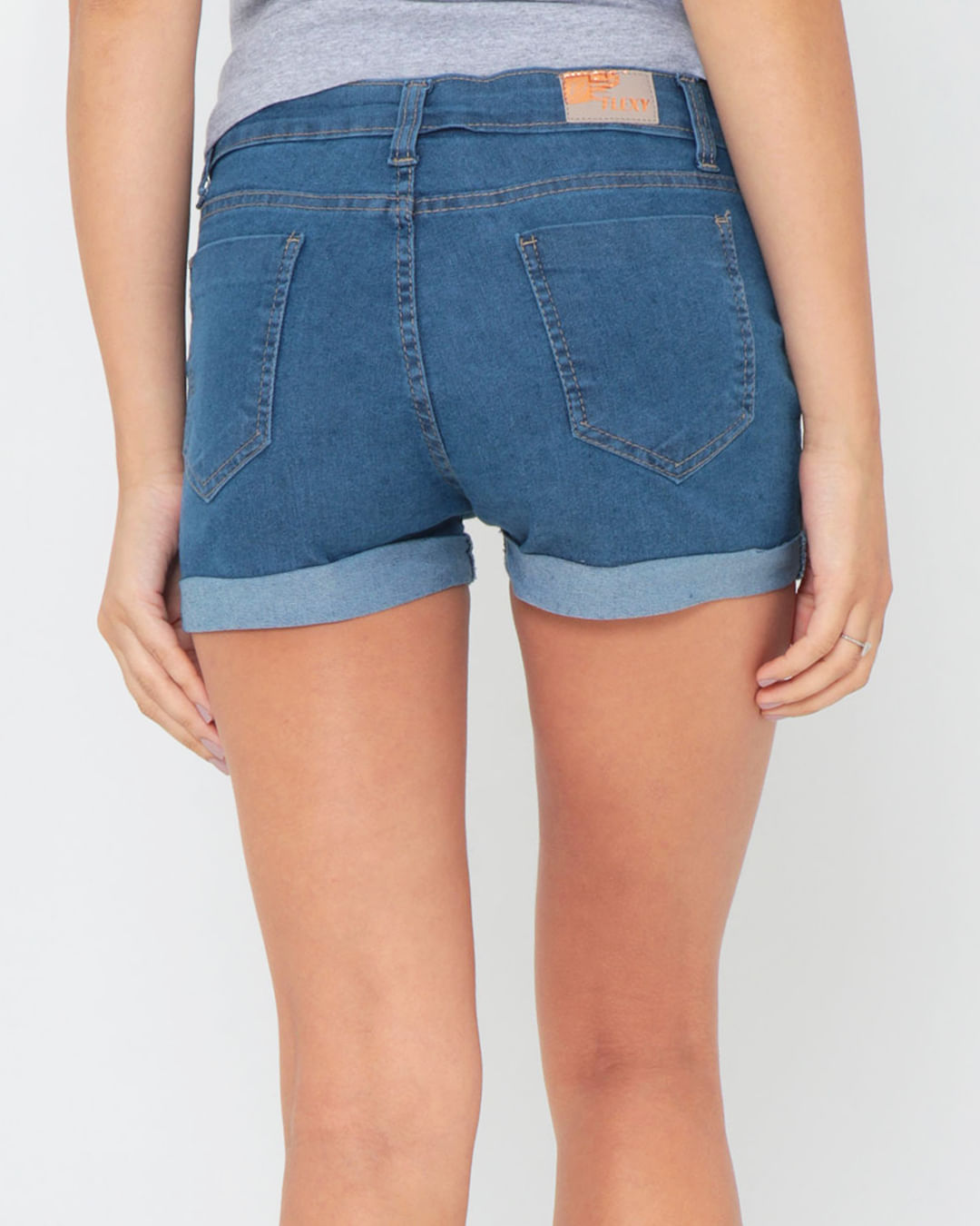 Shorts-1010-Jeans-Esc-Barr-Dobfem-Ad---Blue-Jeans-Medio