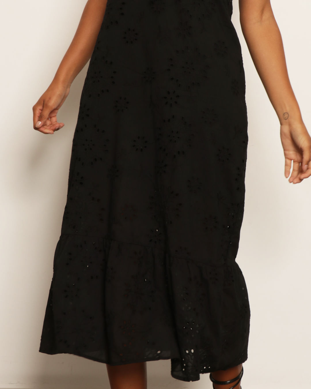 Vestido-Longo-Laise-230780---Preto