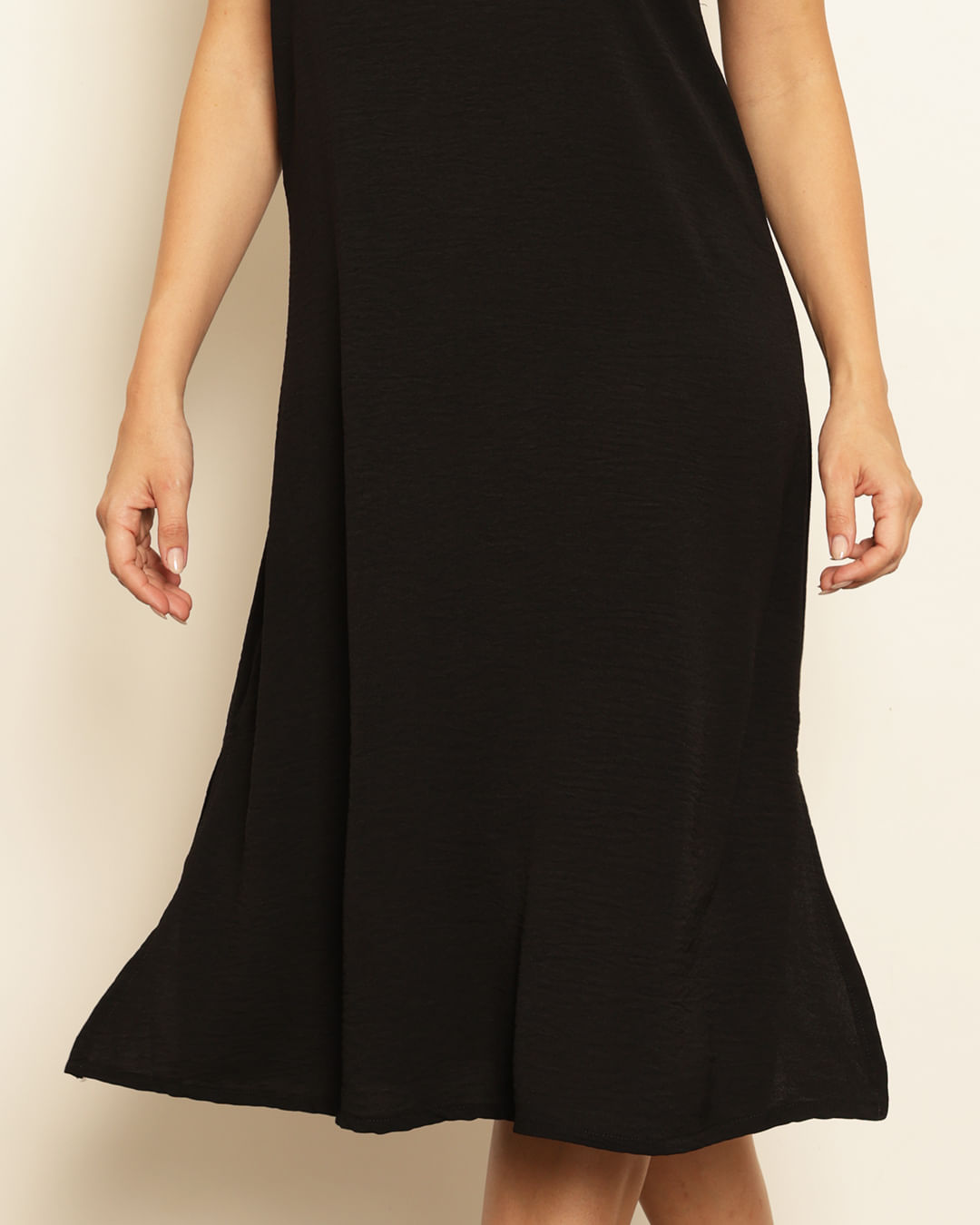 Vestido-Longo-Gola-V-310848rl---Preto