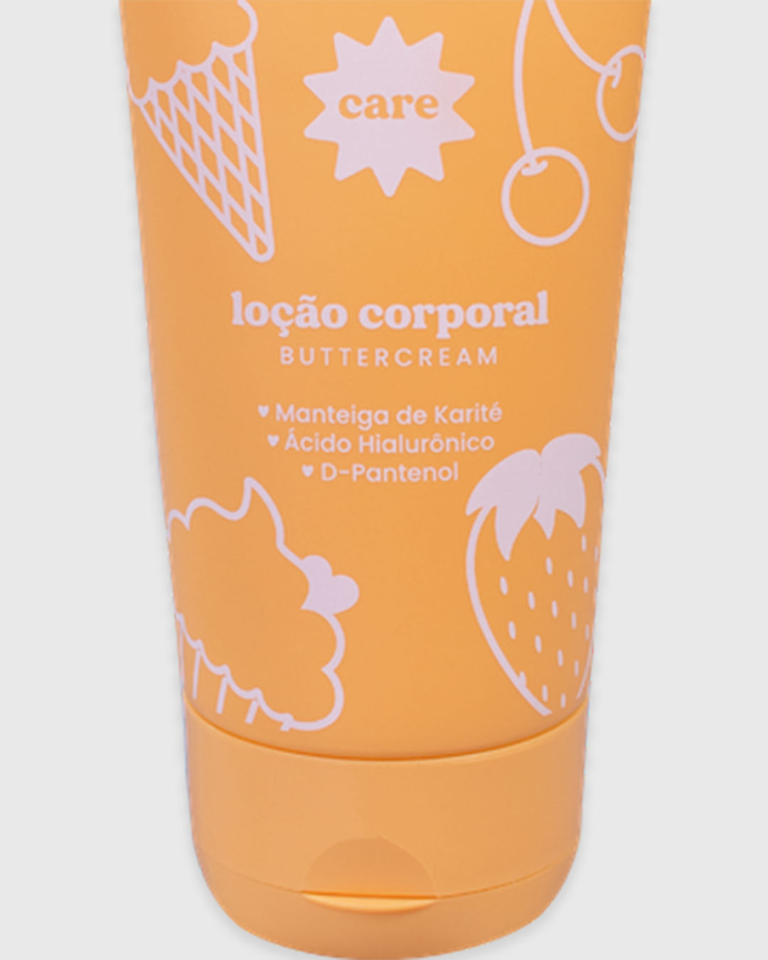 Locao-Corpo-Buttercream-Rr6800-1---Sortido