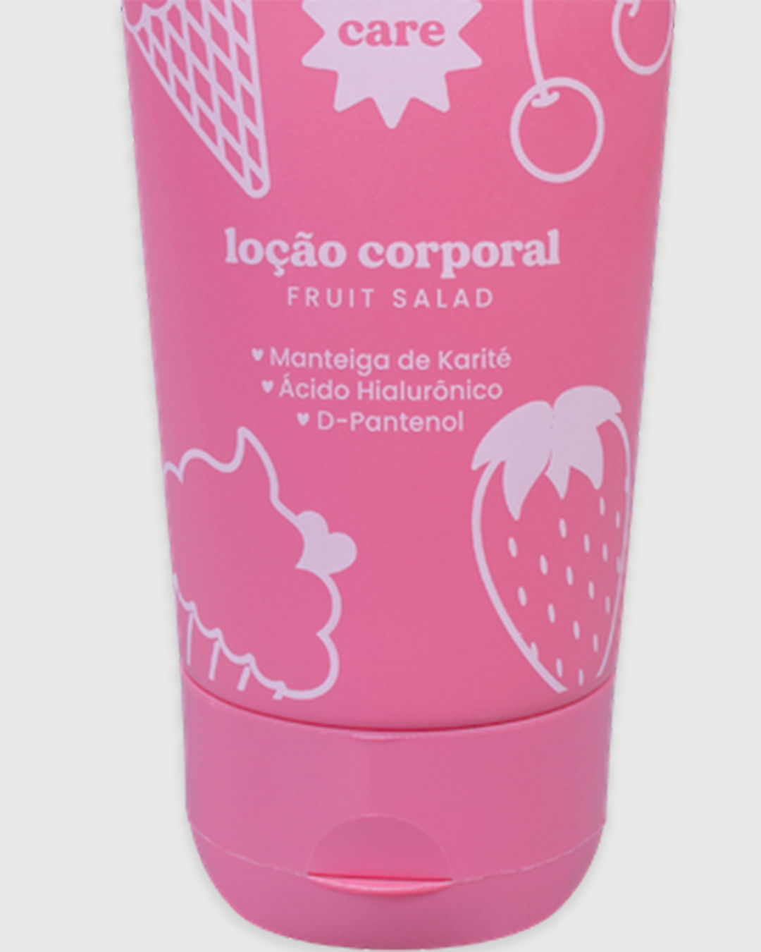 Locao-Corporal-Fruit-Salad-Melu-Rr68002---Sortido