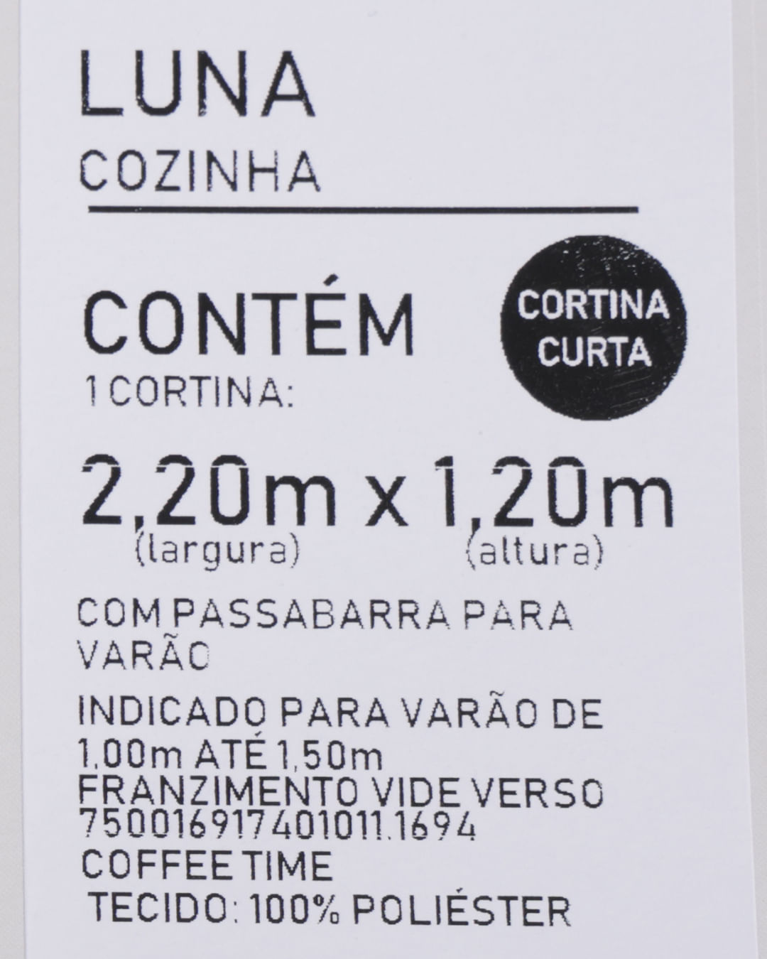 Cortina-Cozinha-Transfer-Varao-Ate-2m---Bege-Outros