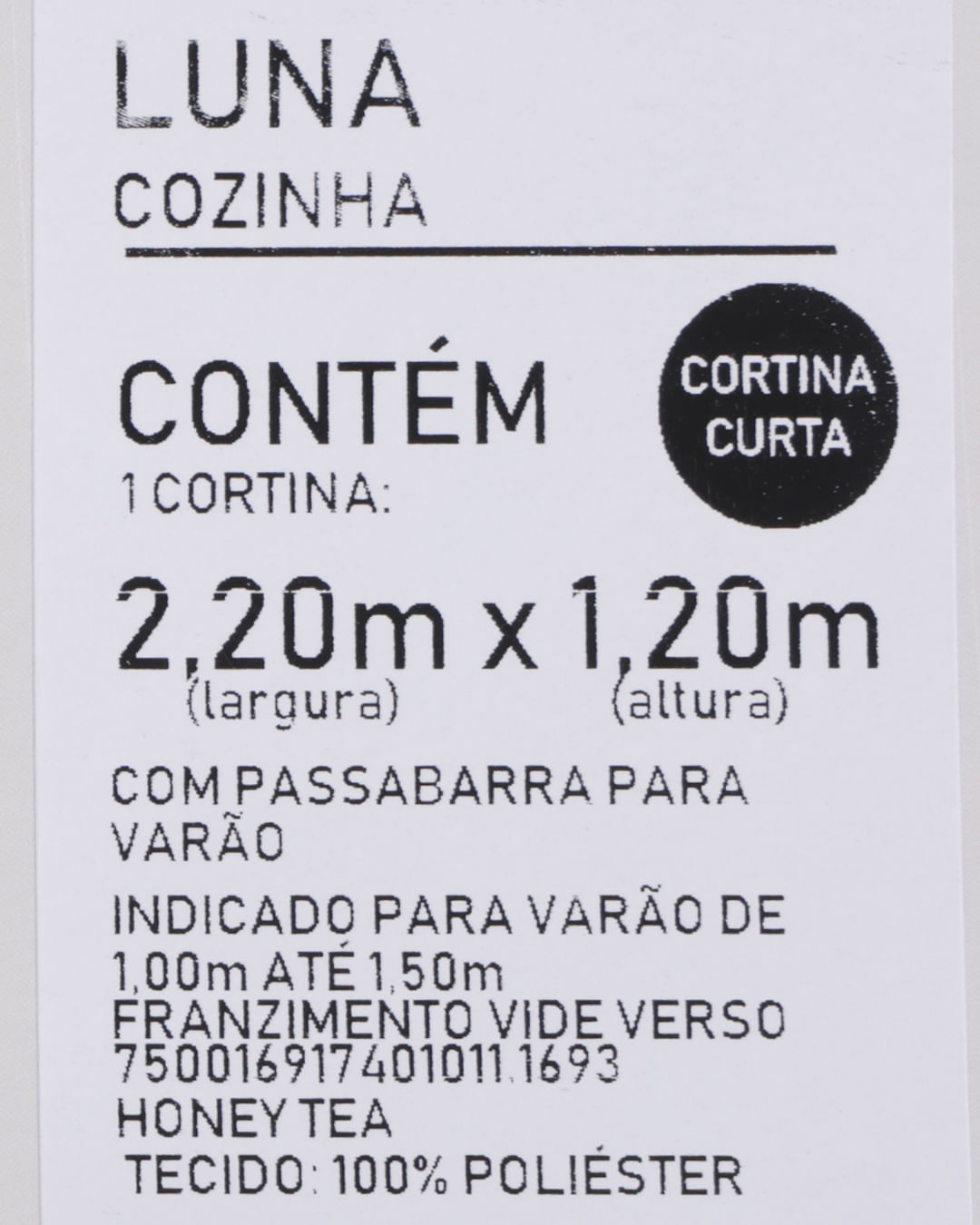 Cortina-Cozinha-Transfer-Varao-Ate-2m---Branco-Xadrez