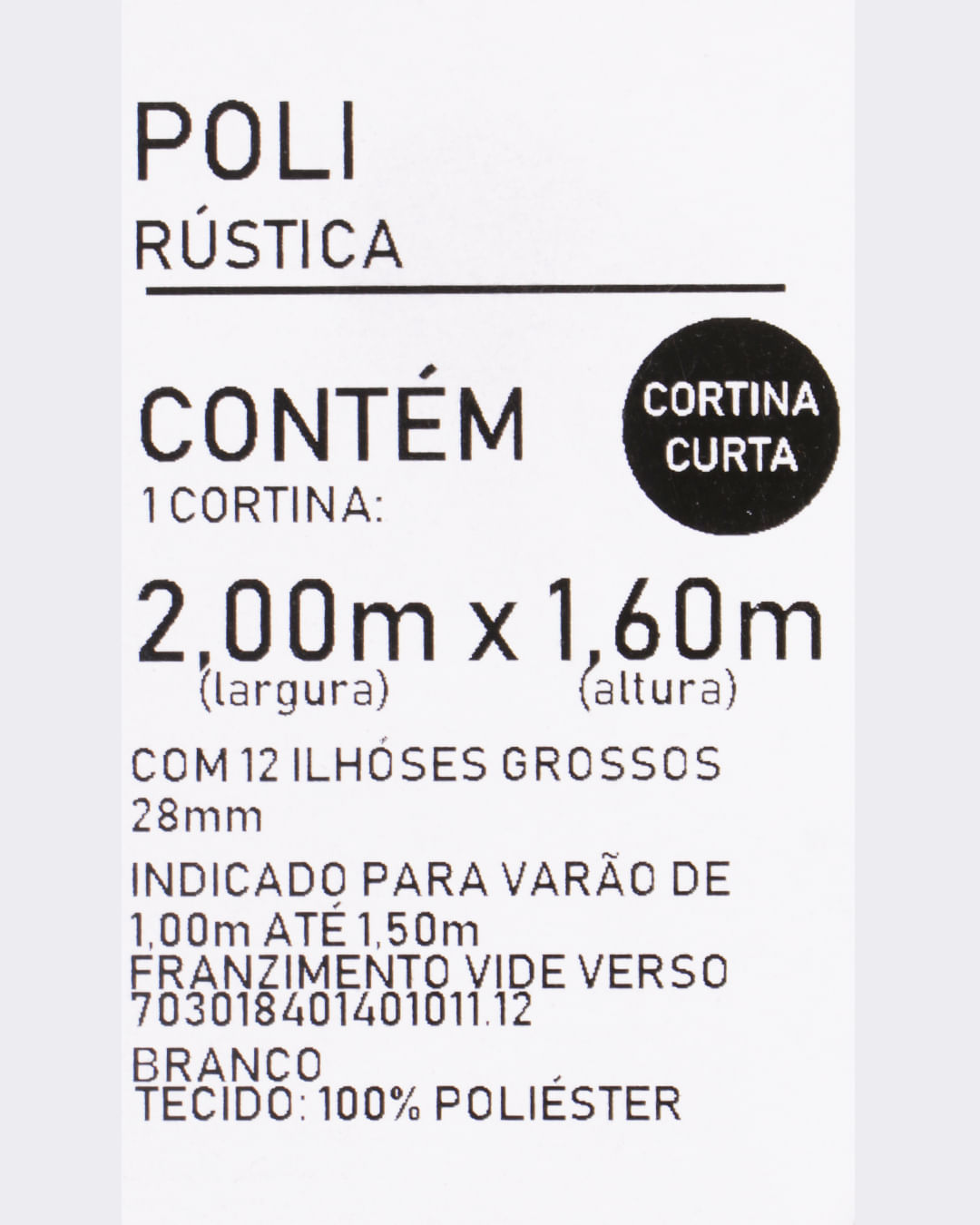 Cort-Rustica-200x160-Polibranco---Branco