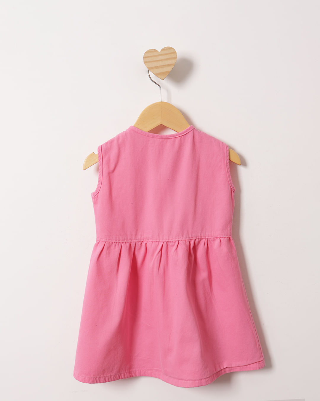 Vestido-Babado-Rosa-13---Rosa