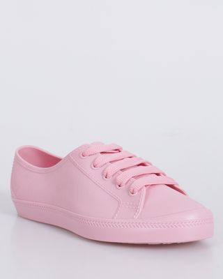 Tenis-Bella-165-Quartzo-2532---Rosa