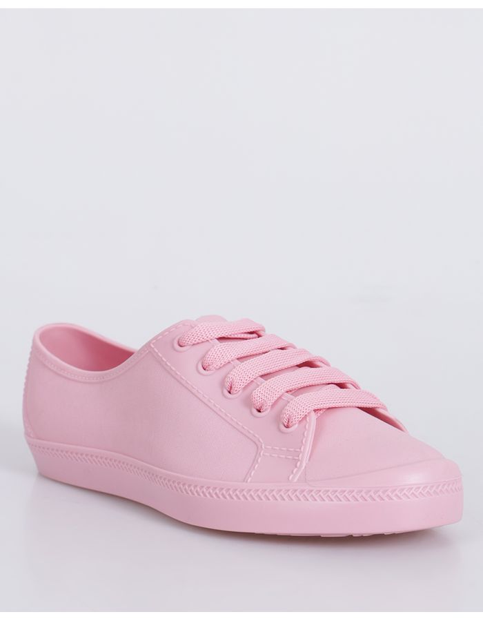 Tenis-Bella-165-Quartzo-2532---Rosa