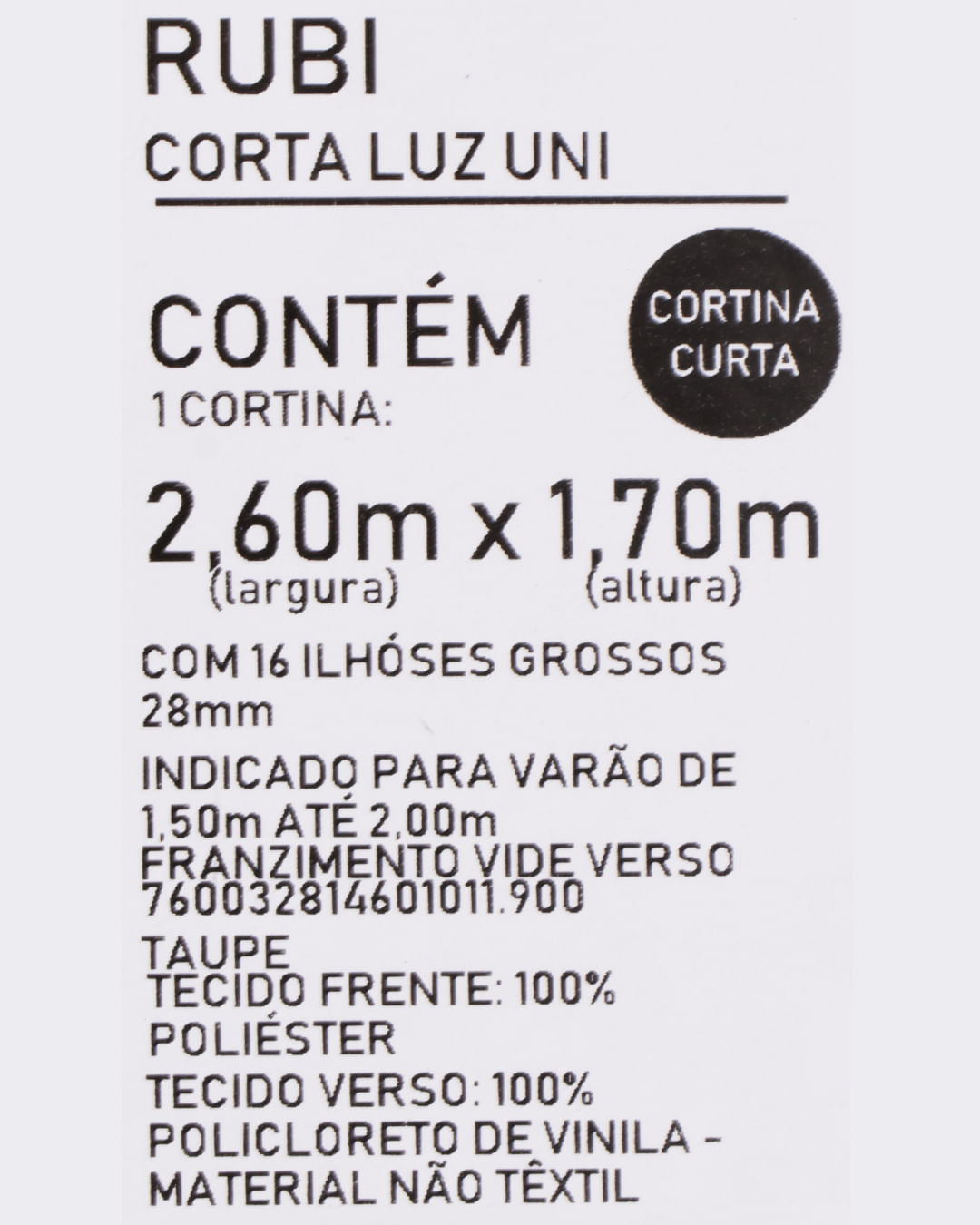 Corta-Luz-Uni-260x170-Rubitaupe---Cinza