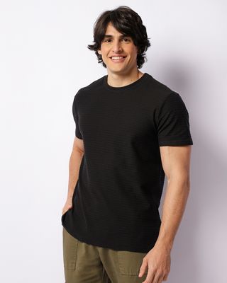 Camiseta-Basic--Maq-50000413-Preto-Pgg---Preto