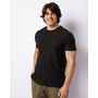 Camiseta-Basic--Maq-50000413-Preto-Pgg---Preto