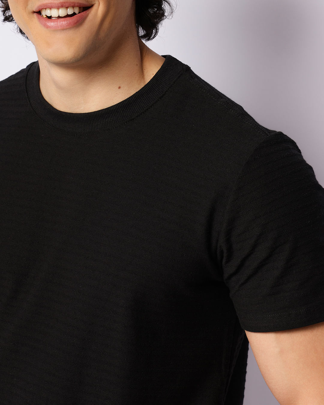 Camiseta-Basic--Maq-50000413-Preto-Pgg---Preto