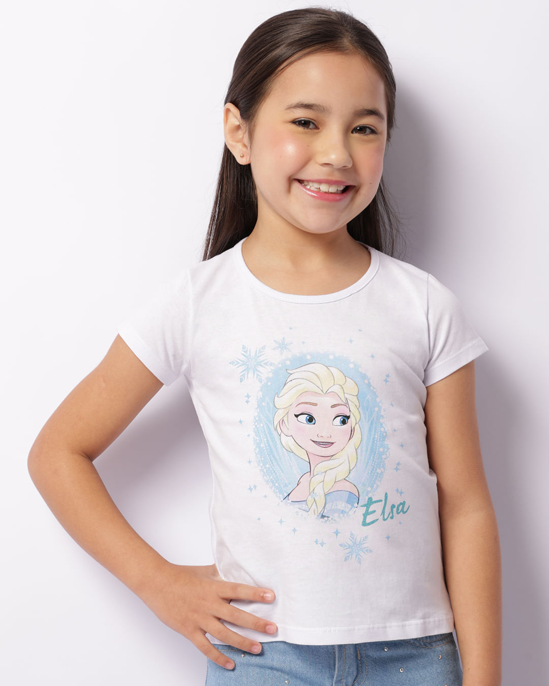 Blusa-103417t-Frozen-Mc-F-410---Branco