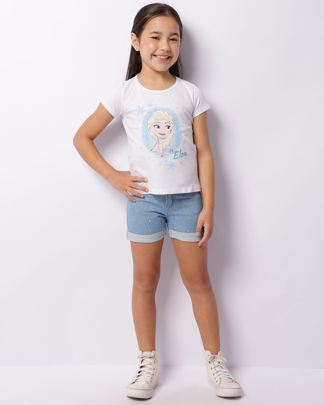 Blusa-103417t-Frozen-Mc-F-410---Branco