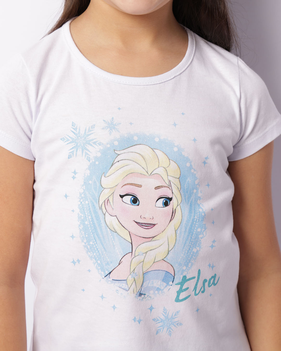 Blusa-103417t-Frozen-Mc-F-410---Branco