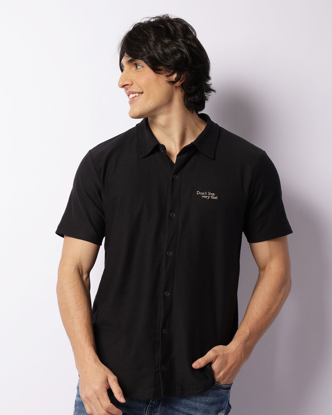 Camisa-Urba-Escrita-No-Peito-To004103-Pr---Preto