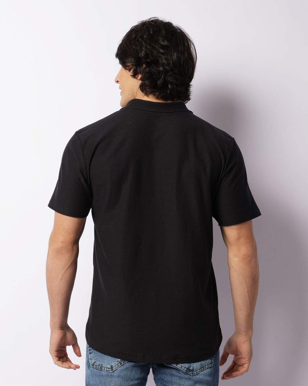 Camisa-Urba-Escrita-No-Peito-To004103-Pr---Preto