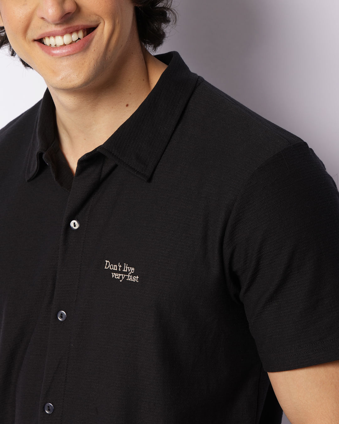 Camisa-Urba-Escrita-No-Peito-To004103-Pr---Preto