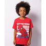 Camiseta-Ch34815-Mc-M-410-Ha---Vermelho-Medio