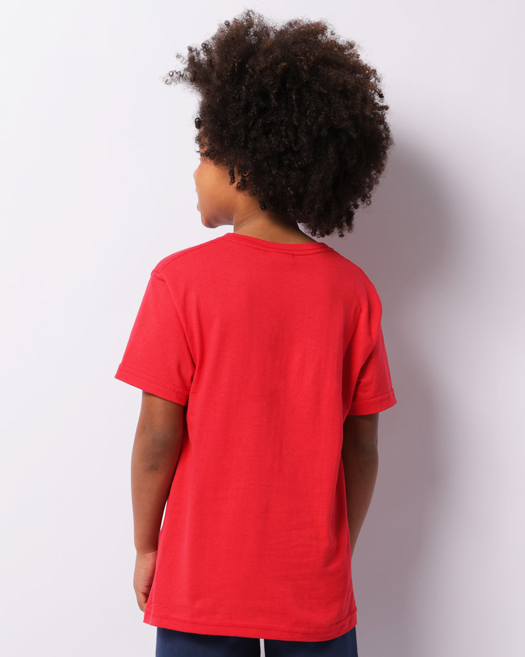 Camiseta-Ch34815-Mc-M-410-Ha---Vermelho-Medio