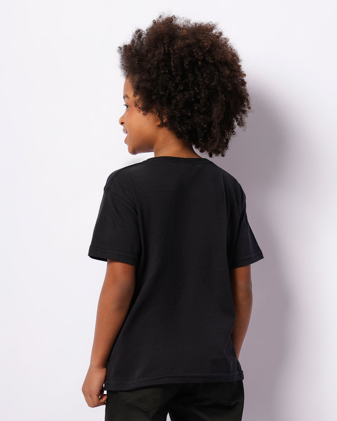 Camiseta-Ch30626-Mc-M-410-Ha---Preto