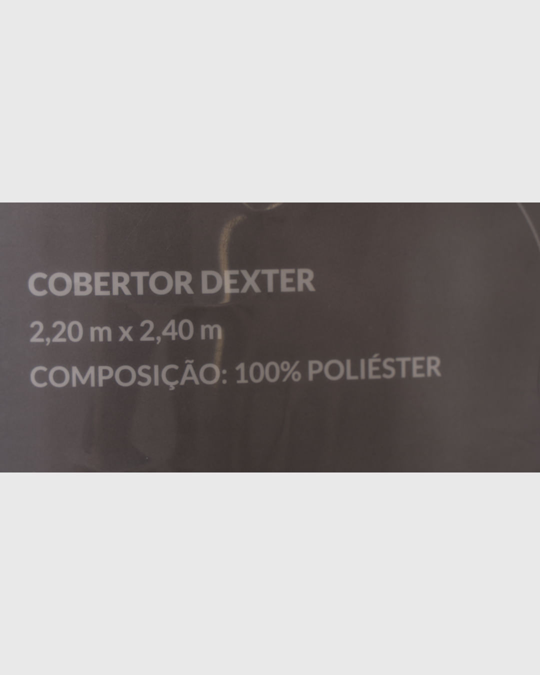 Cobertor-Dexter-220x240-Queen---Cinza-Claro