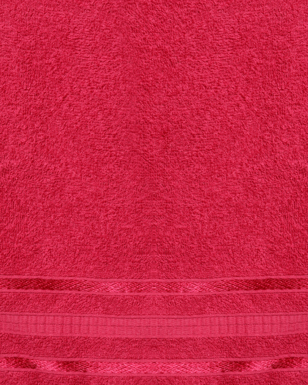 Toalha-Banho-Joy-70x125---3833---Rosa-Escuro