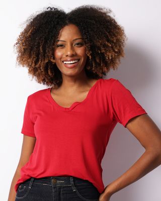 Blusa-Gola-V-C-Botoes-8385---Vermelho