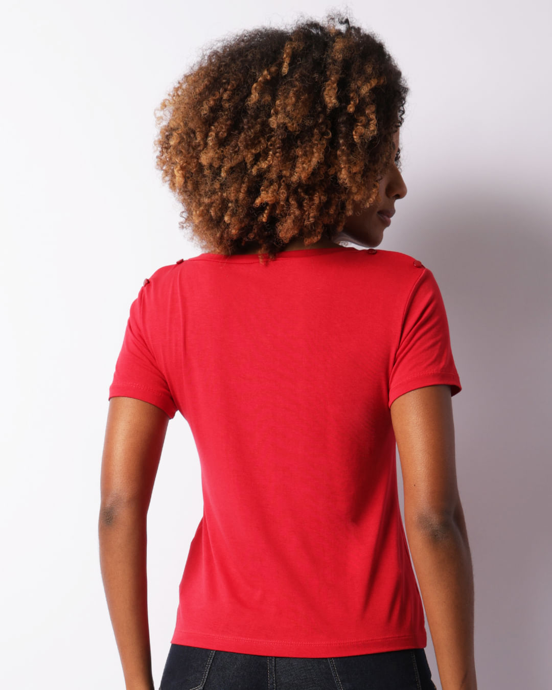 Blusa-Gola-V-C-Botoes-8385---Vermelho