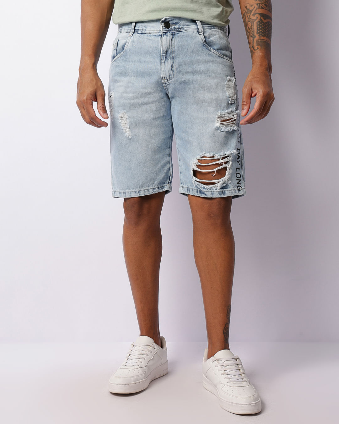 Brmda-Jns-Jvm-Reg-Mar-Allday---47450---Blue-Jeans-Medio