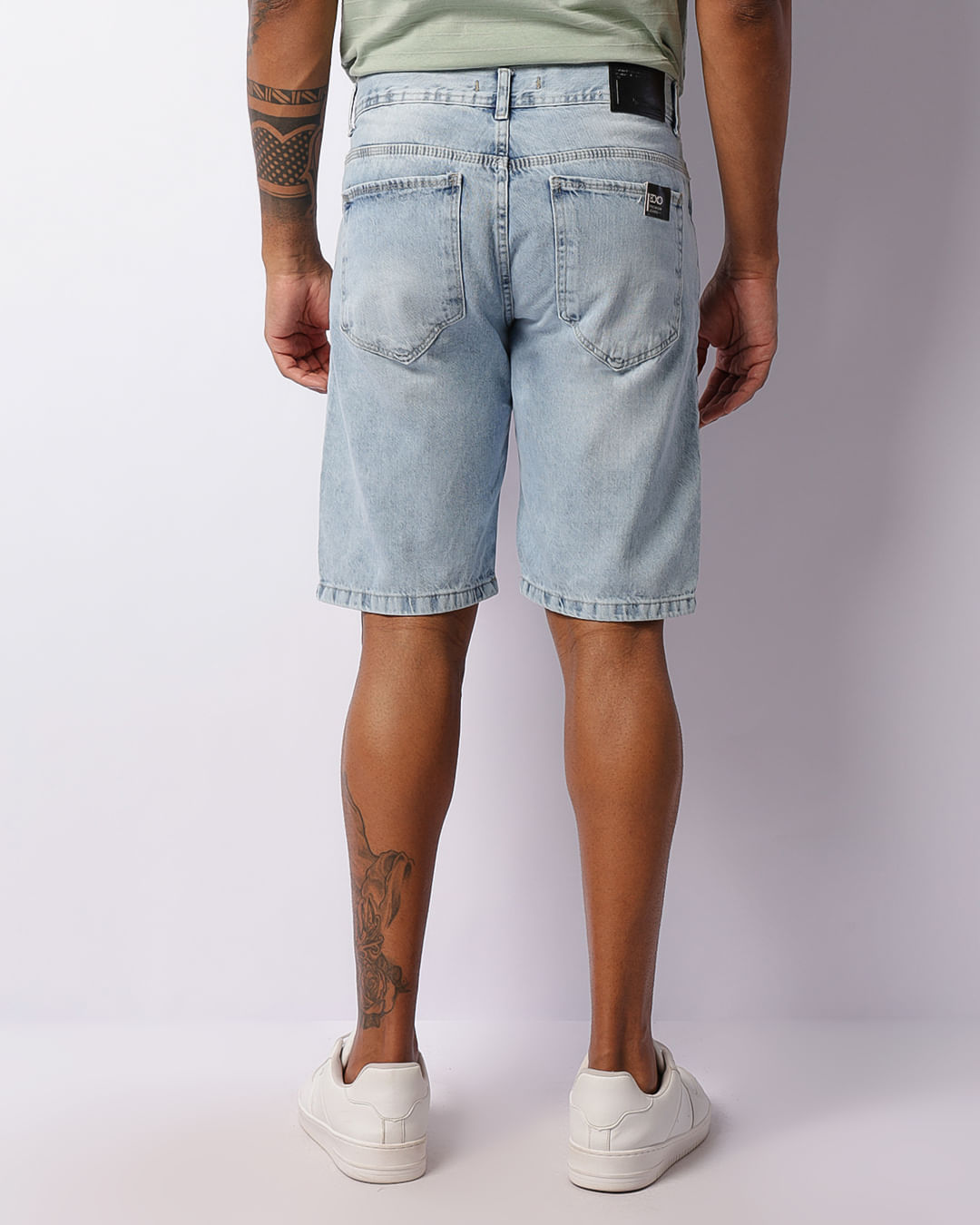 Brmda-Jns-Jvm-Reg-Mar-Allday---47450---Blue-Jeans-Medio