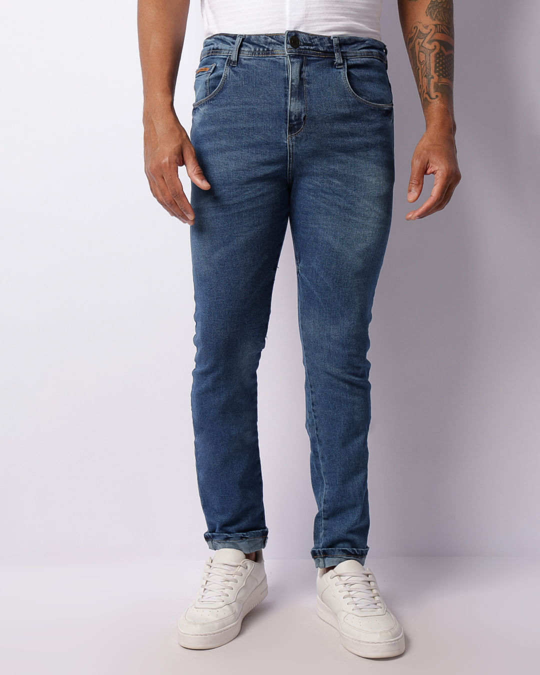 Calca-Jns-Jvm-Knn-Aze-Double---909511---Jeans-Blue