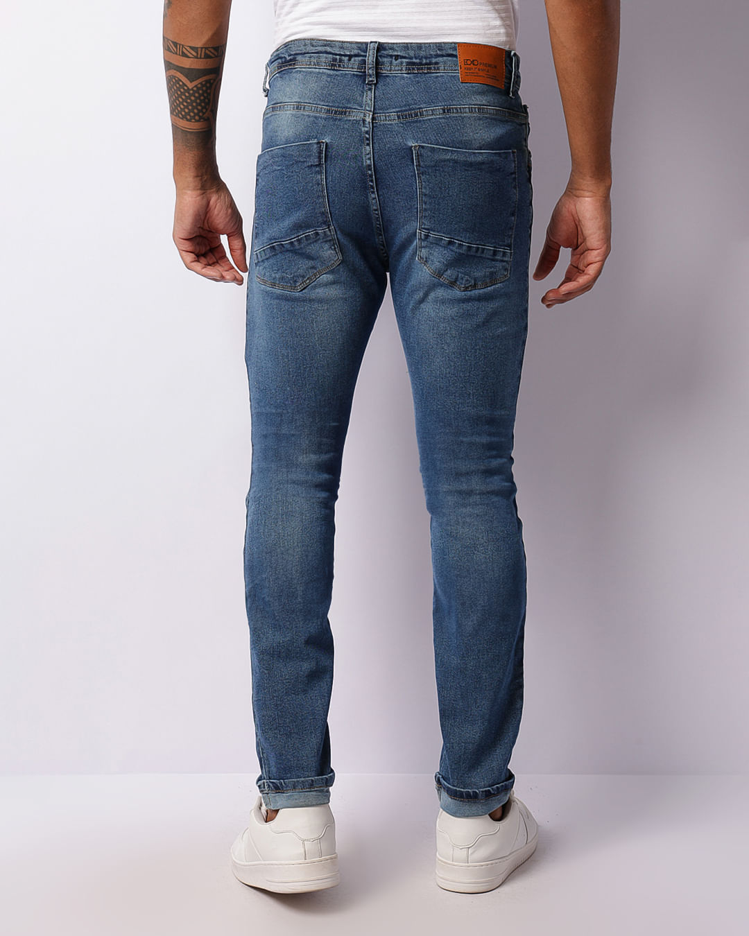 Calca-Jns-Jvm-Knn-Aze-Double---909511---Jeans-Blue