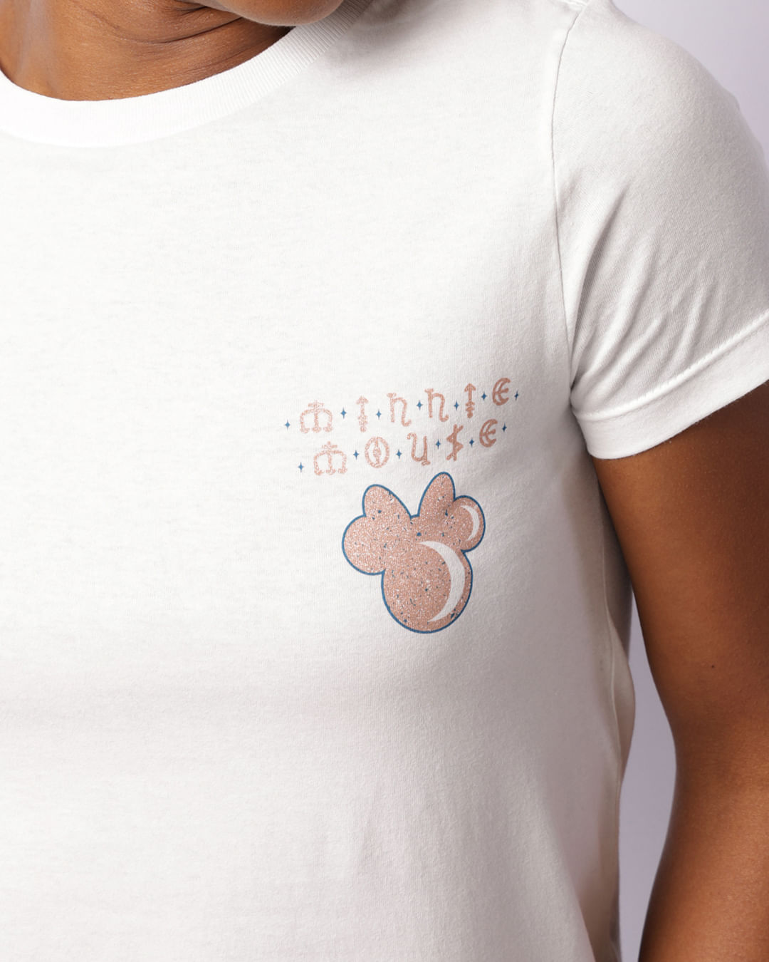 Camiseta-Fv-Minnie-Mistc-401119---Branco